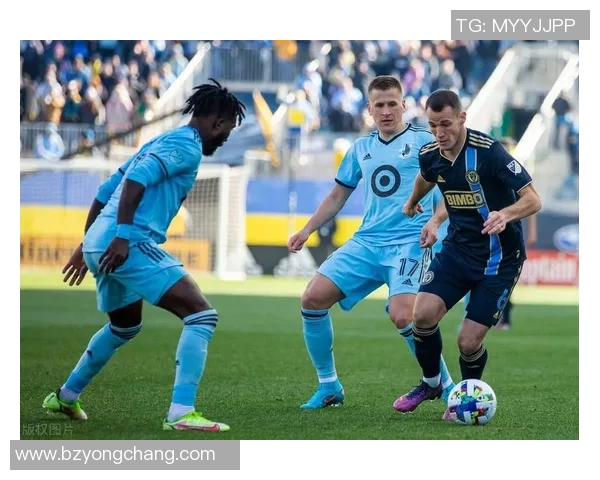 奥兰多与新英格兰的激烈对决展现足球魅力与团队精神的巅峰较量