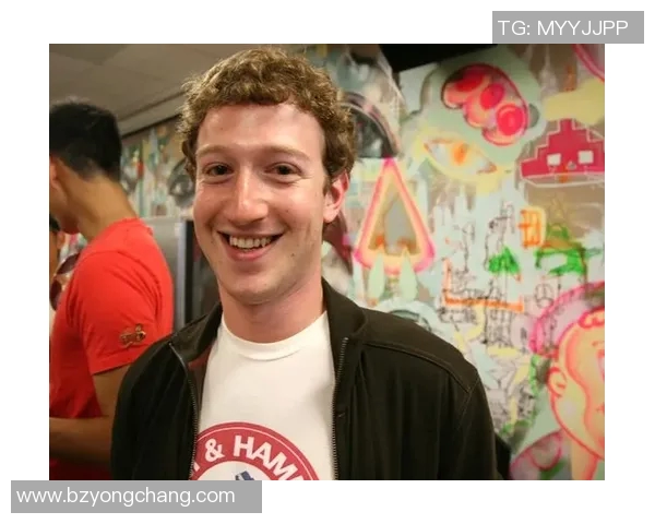 热尔松的传奇之路：从默默无闻到全球瞩目的足球明星