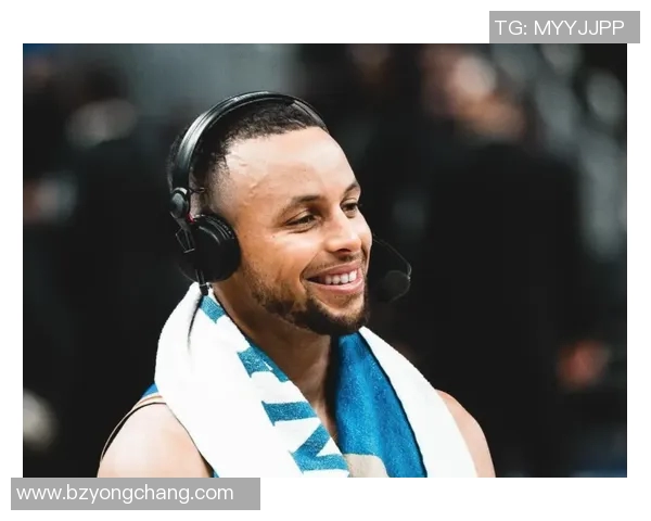 哈德森的魅力探索：从历史遗迹到现代文化的深度解读与体验之旅